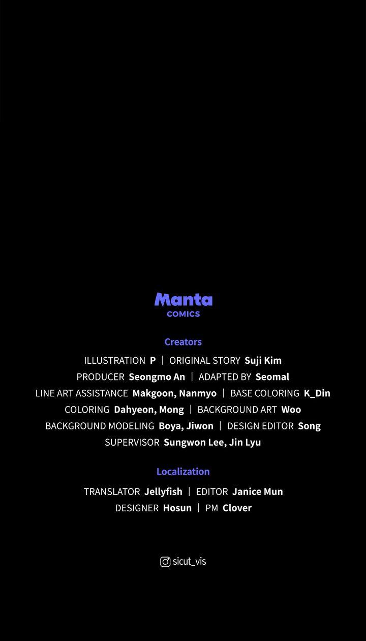 Under the Oak Tree Chapter 119 image 93